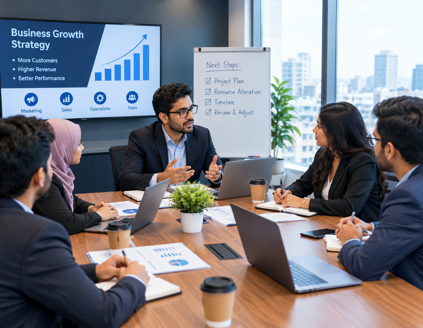 Tax and Accounting Resources