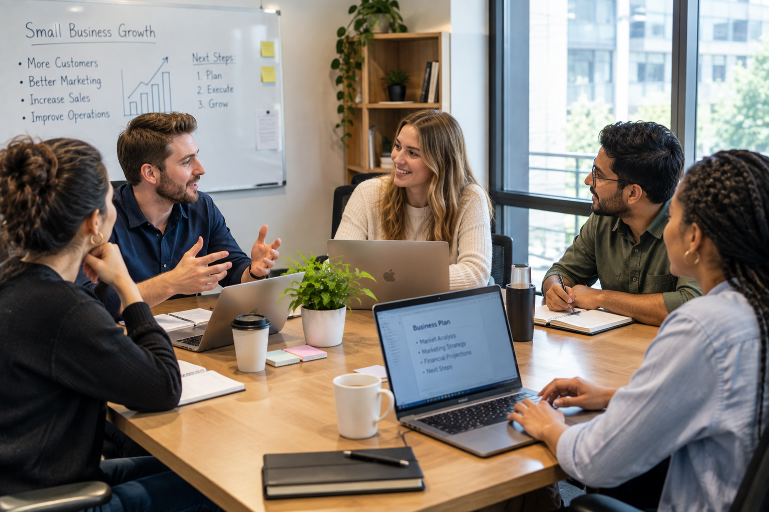 Tax preparation documents