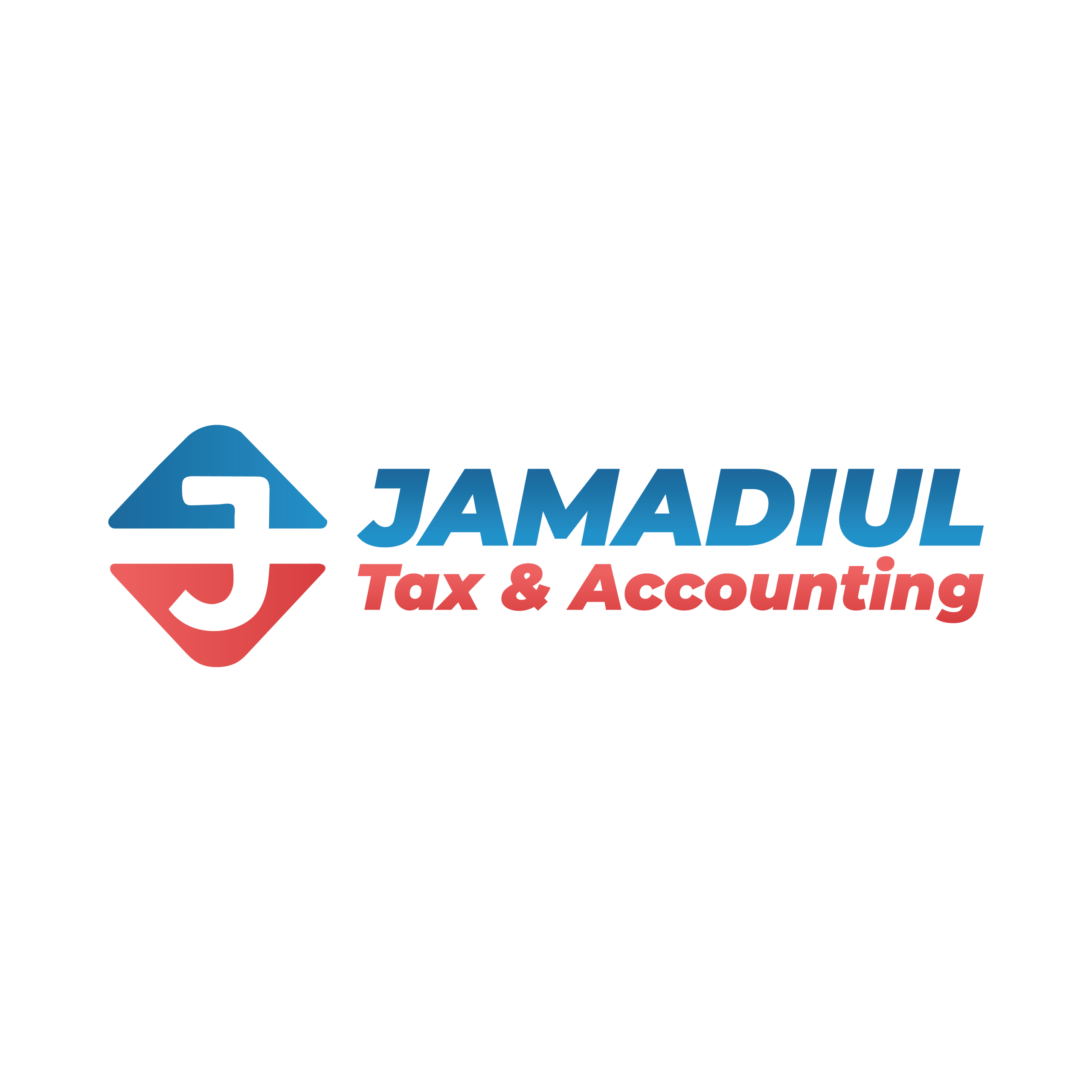 Jamadiul Tax